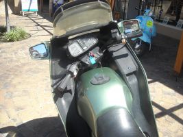 Bmw Bmw 1000