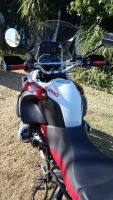 Bmw Gs 1200 Adventure