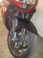 Bmw K1300s