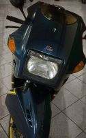 Bmw K1