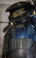 Bmw K1