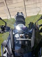 Bmw R1200gs Lc