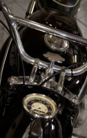 Bmw R50/2