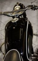Bmw R50/2