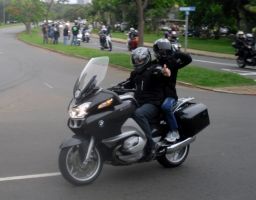 Bmw Rt1200