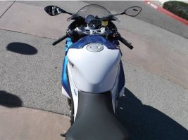Bmw S1000rr
