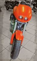Buell S1 Lightning