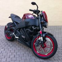 Buell Xb-12 Scg (low)