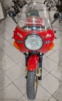 Ducati 900 Ss (mike Hailwood Replica)