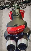 Ducati Hyper Motard 1100 Cc
