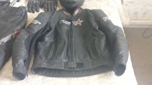 Ducati Multistrada S Ds