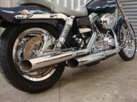 Harley Davidson Harley Davidson