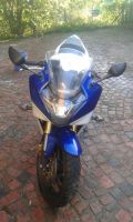 Honda 2012