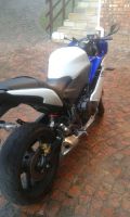 Honda 2012