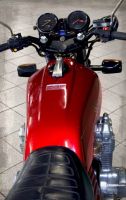 Honda Cb 900 F