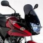 Honda Cbf125