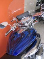 Honda Rune
