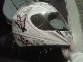 Jon Way Pulse 150 Cc