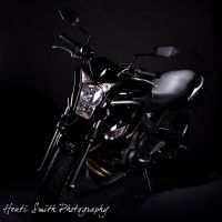 Kawasaki Er-6n