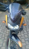 Kawasaki Kle 500