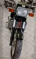 Kawasaki Z1300