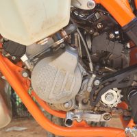 Ktm 150 Xc - W