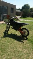 Ktm 300 Xcw