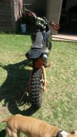 Ktm 300 Xcw