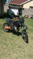 Ktm 300 Xcw