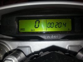 Ktm 300 Xcw
