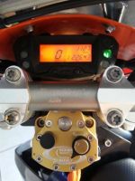 Ktm 690 Enduro R