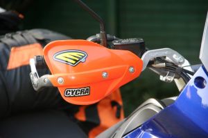 Ktm 990 Adventure