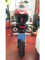 Ktm 990 Adventure S