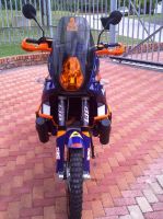 Ktm 990s