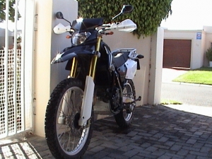 Puzey Rs400