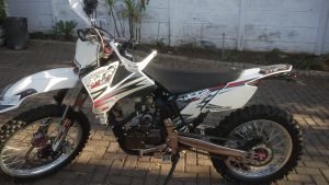 Puzey Xtr Lc2