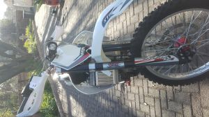 Puzey Xtr Lc2