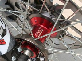 Puzey Xtr Lc2
