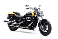 Suzuki Boulevard Vz800
