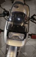 Suzuki Gsx 1100 Katana 