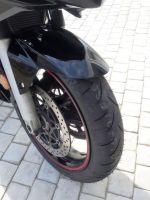 Suzuki Sv1000