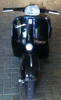 Vespa Piaggio Sprint 150cc