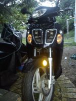 Vuka Ml150