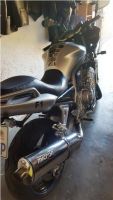 Yamaha F1