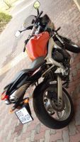 Yamaha Fzr 600 Fazer