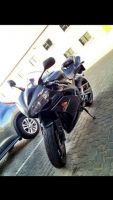 Yamaha Yzf R1