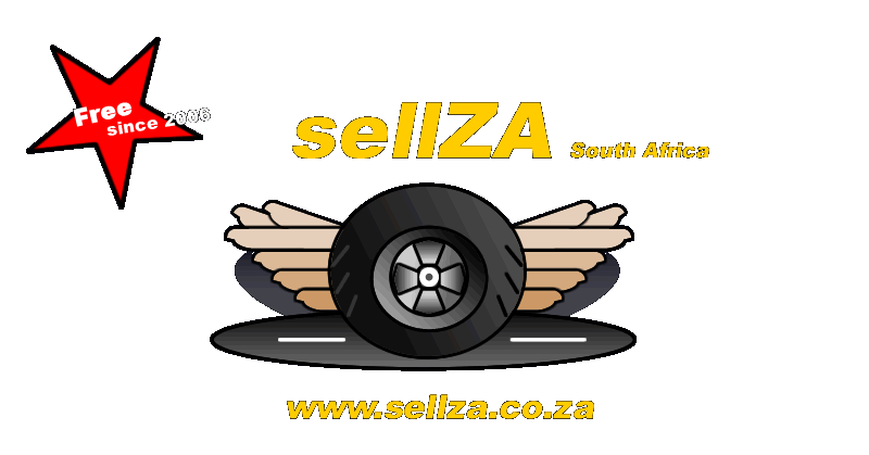 sell your car south africa - used motorcylces for sale