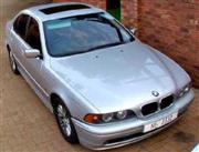  530d