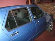  Golf Velociti 1.4i