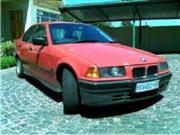  316i